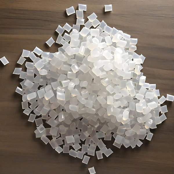 巴陵石化 PA6 BL3240 的物性表及其典型應用