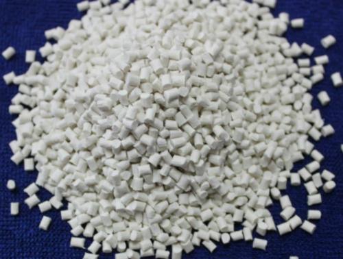 增強尼龍有氣泡的原因分析及解決方法