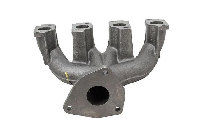 這種塑料市場廣闊,改性尼龍進氣歧管大揭秘