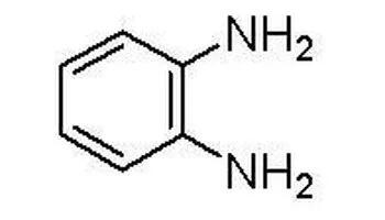這種塑料市場廣闊,改性尼龍進氣歧管大揭秘