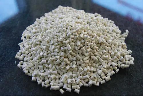 這種塑料市場廣闊,改性尼龍進氣歧管大揭秘