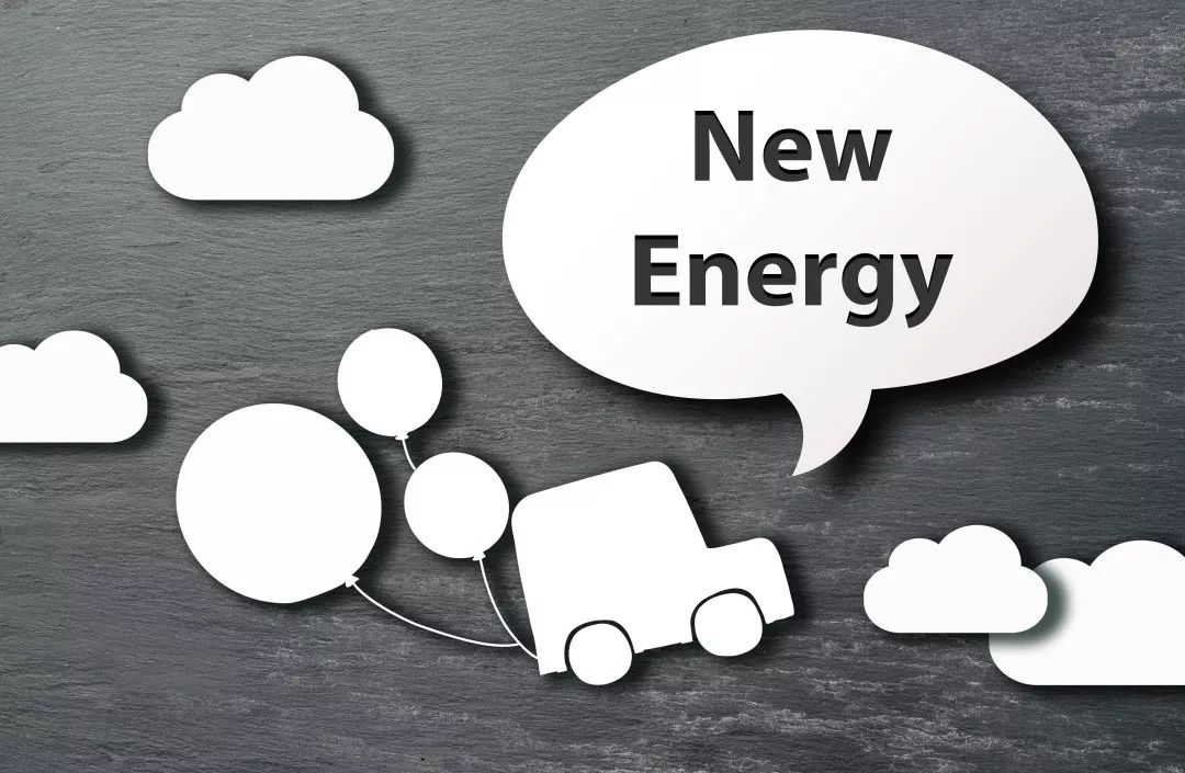 未來的汽車都是尼龍610塑料的?塑料改性何以替代金屬