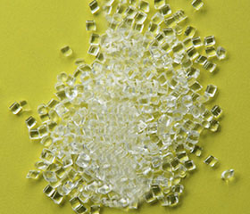 PA610工程塑料在汽車領(lǐng)域中的應(yīng)用什么樣?