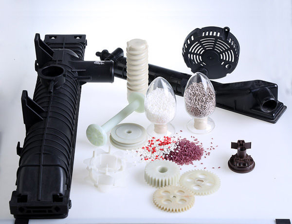 輕松判斷阻燃尼龍級(jí)別的實(shí)用小方法