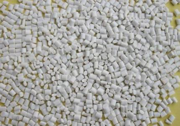 改性尼龍塑料生產(chǎn)中抗氧劑的作用