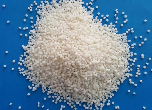 塑料行業里的“高富帥”之工程塑料