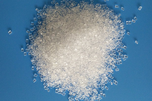 一本教你分離紙和塑料