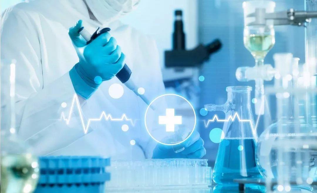 新的研究被發掘:通過改變亞基立體化學改變尼龍-3聚合物的成孔活性