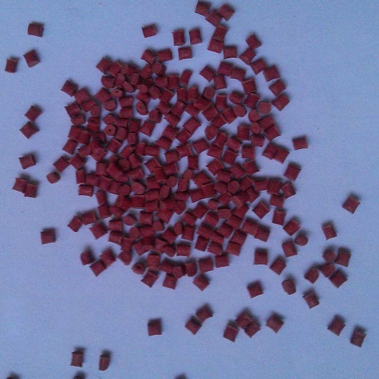 涉及范圍廣,多種多樣的改性塑料