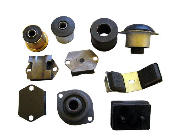 3D打印的碳纖維增強尼龍性能不錯哦