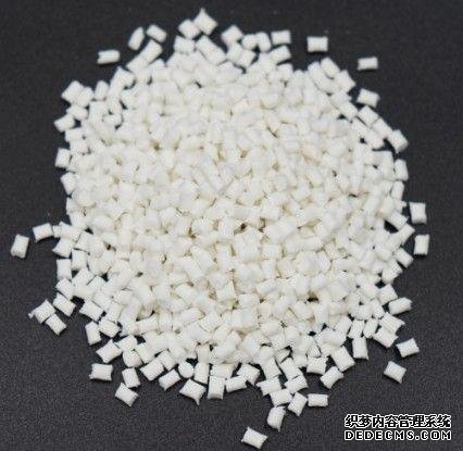 敘述高流動(dòng)改性尼龍塑料的具體性能