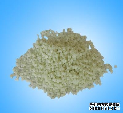 敘述高流動(dòng)改性尼龍塑料的具體性能