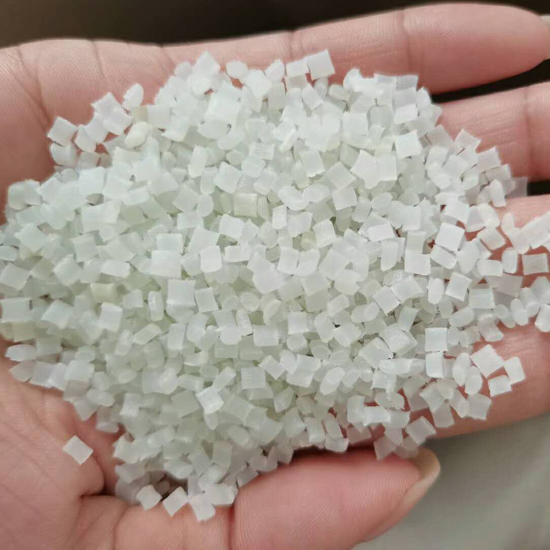 簡述胺類耐氧劑對PA66隔熱條老化性能的影響