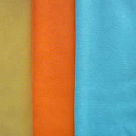 尼龍改性原料具有良好的耐熱性