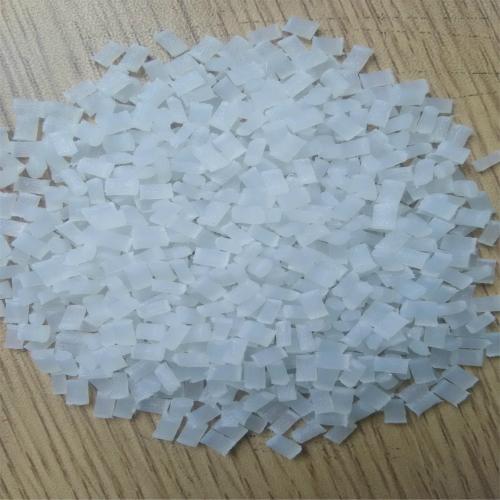 改性尼龍PA原料應(yīng)用于汽車領(lǐng)域