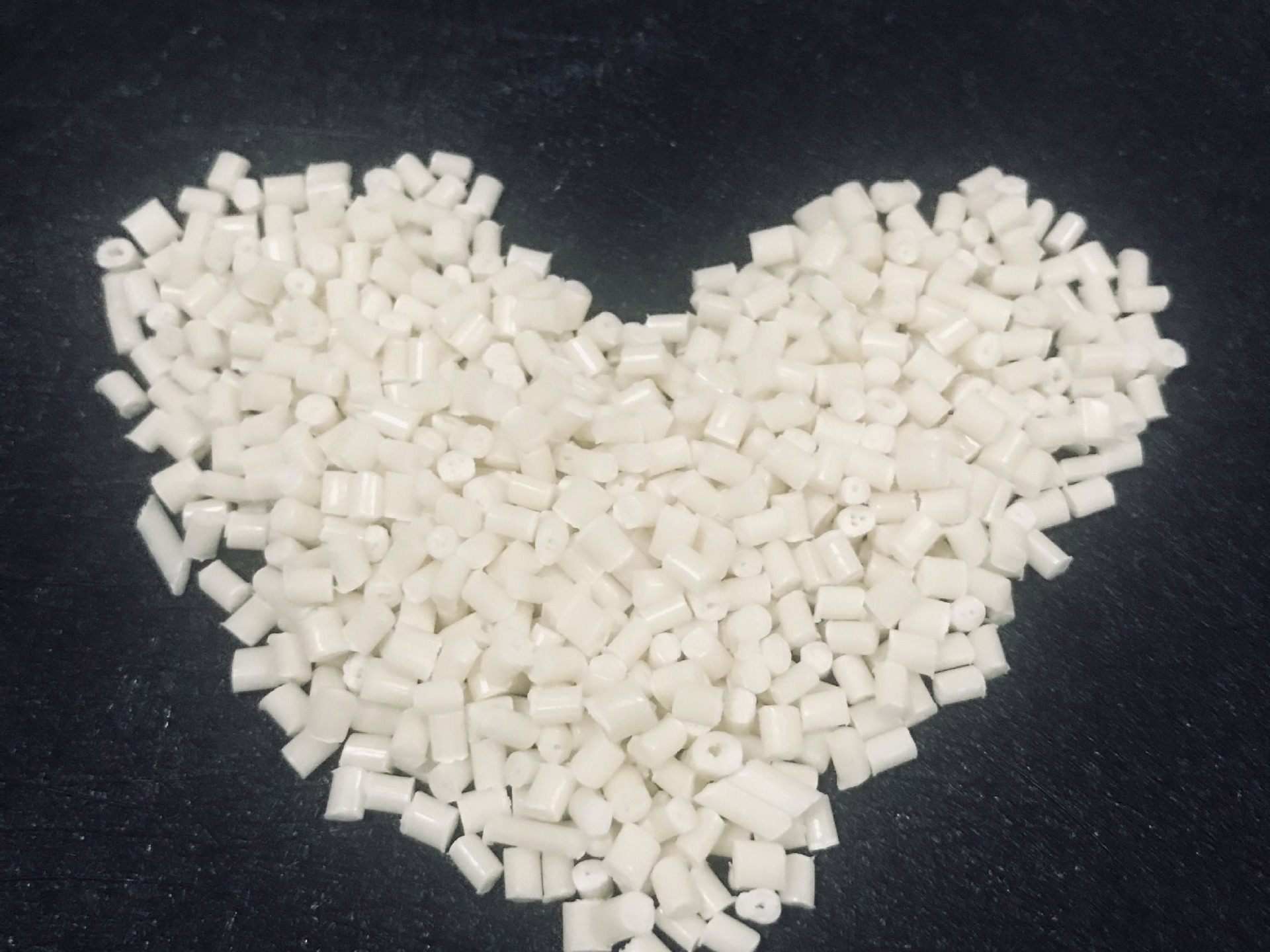 阻燃尼龍波紋管中的“阻燃”原來是這樣