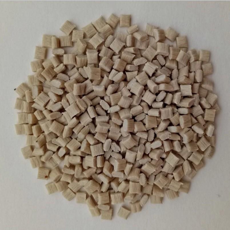 關于PA增韌尼龍耐磨原料的引申學問