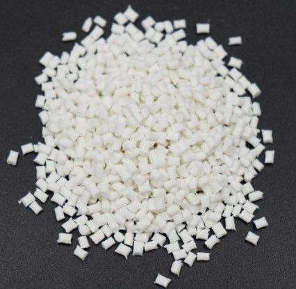 GF30%玻纖增強(qiáng)尼龍PA6的細(xì)節(jié)問題